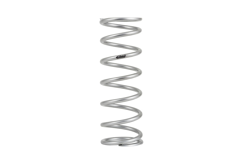 Eibach Silver Coilover Spring - 3.00in I.D.-thumbmail-1