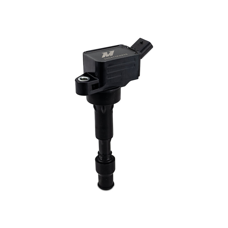 Mishimoto 19- Hyundai Veloster 2.0L N/A Ignition Coil-thumbmail-2