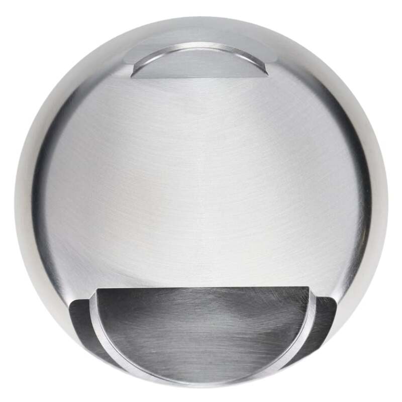 Wiseco Chrysler 80.00cc Dome 4.280in Bore Piston Shelf Stock - SIngle-thumbmail-3