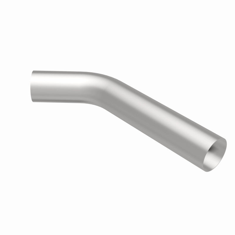 Magnaflow Smooth Trans 45D 4.00 SS-thumbmail-17