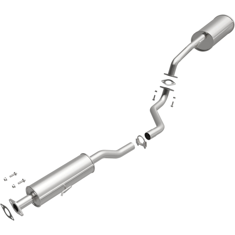 MagnaFlow BRE Exhaust Kit 10-13 Kia Forte Forte Koup-thumbmail-13