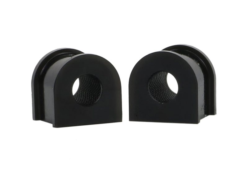 Whiteline 1996-2001 Audi A4 Sway Bar Mount Bushing Kit - 16mm-thumbmail-3