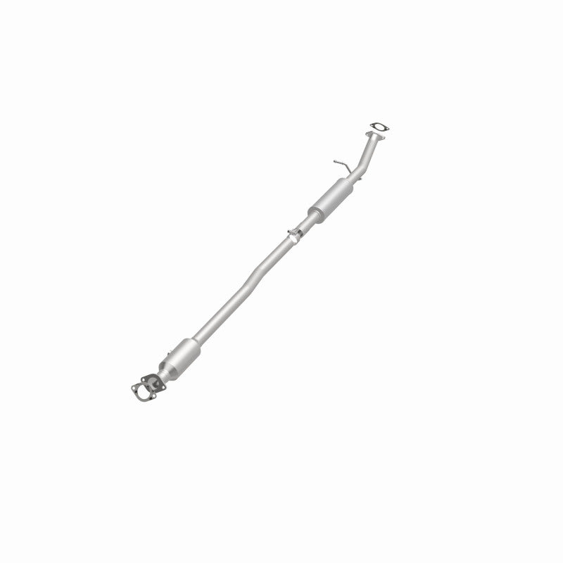 Magnaflow 16-18 Hyundai Tucson L4 2.0L OEM Grade / EPA Compliant Direct-Fit Catalytic Converter-thumbmail-34
