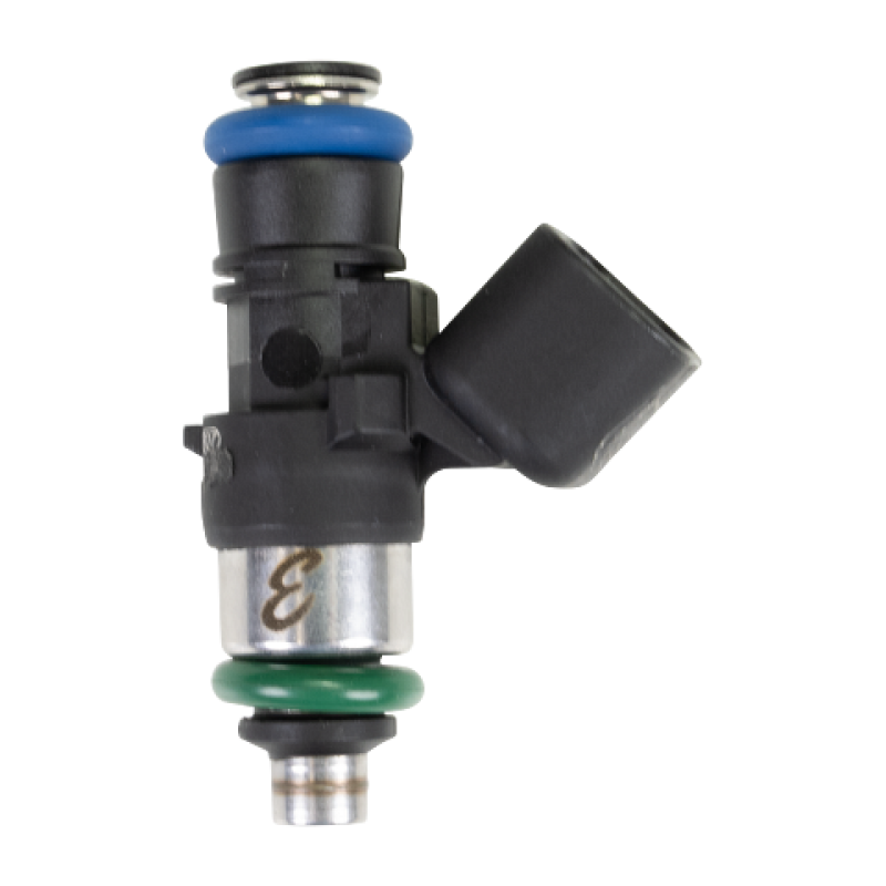 Edelbrock Precision-Flow Fuel Injector (42 lb/hr)-thumbmail-5