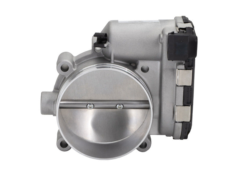 aFe POWER 85mm Throttle Body Porsche 911 (997/991) 05-19 H6-3.4L/3.6L/3.8L/4.0L-thumbmail-5