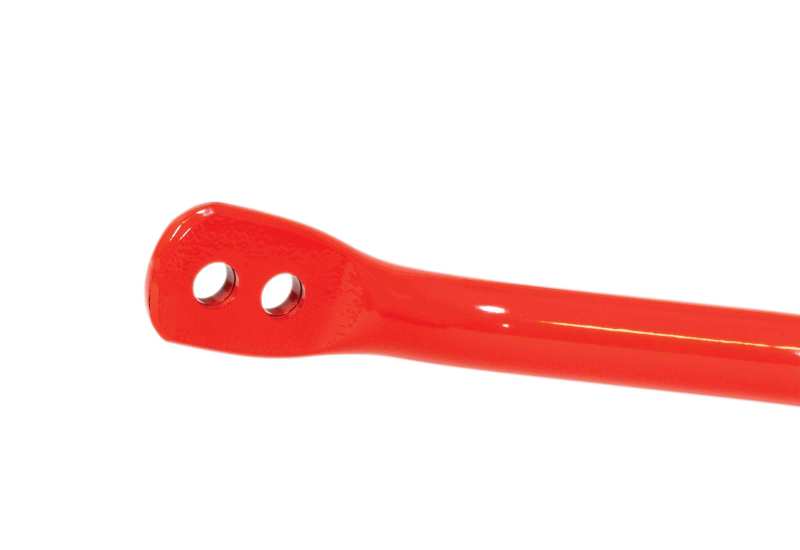 Eibach 26mm Rear Anti-Roll Kit for 2016+ Ford Focus RS-thumbmail-5