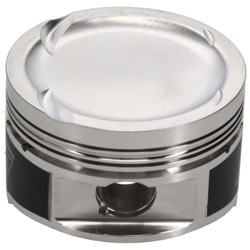 Wiseco Audi/VW 2.0L 82.50mm Bore 92.8mm Stroke -10.5cc EA113 Piston Kit - 4 Cyl-thumbmail-4