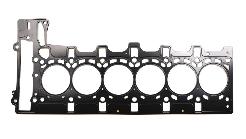 Cometic 15-21 BMW M2 M3 M4 S55B30T0 85mm Bore .052 In MLX Cylinder Head Gasket-thumbmail-1