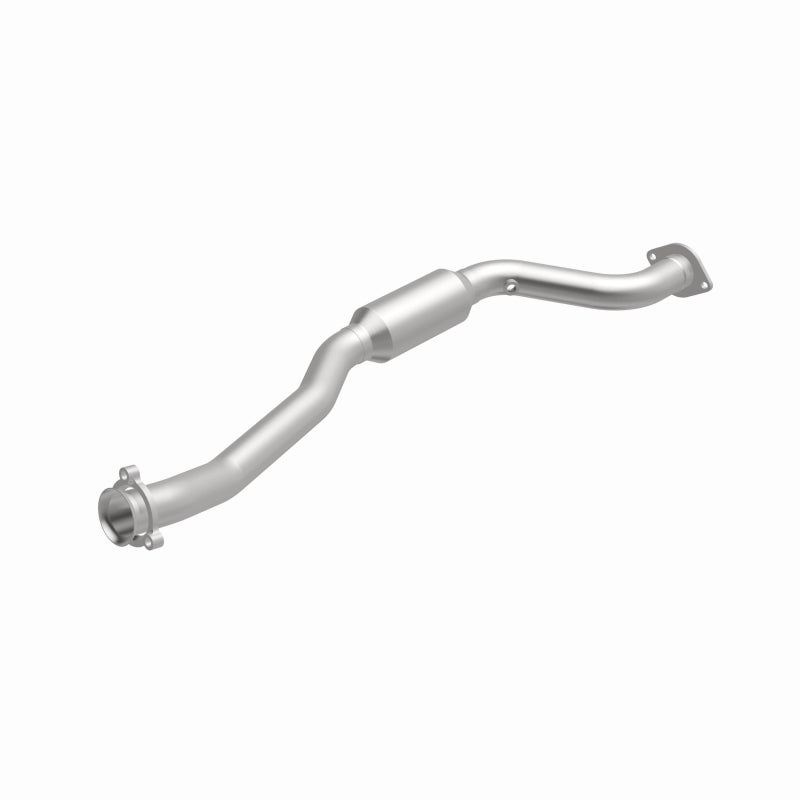 Magnaflow 04-06 Chevrolet Colorado 3.5L Direct Fit Converter-thumbmail-17