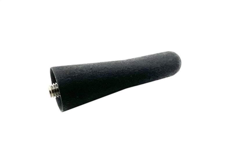 Torque Solution Billet Mini Stubby Antenna Kia Scion/Nissan/Ford/Mazda-thumbmail-1