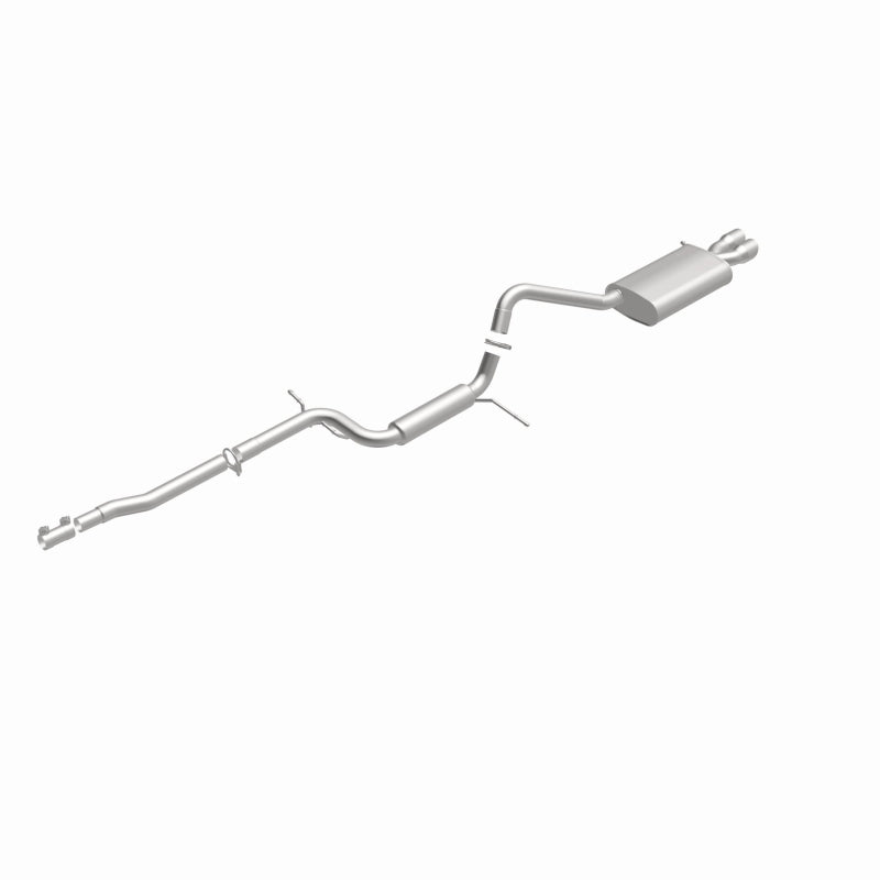 BRExhaust 11-14 Volkswagen Jetta 2L Exhaust Kit-thumbmail-10