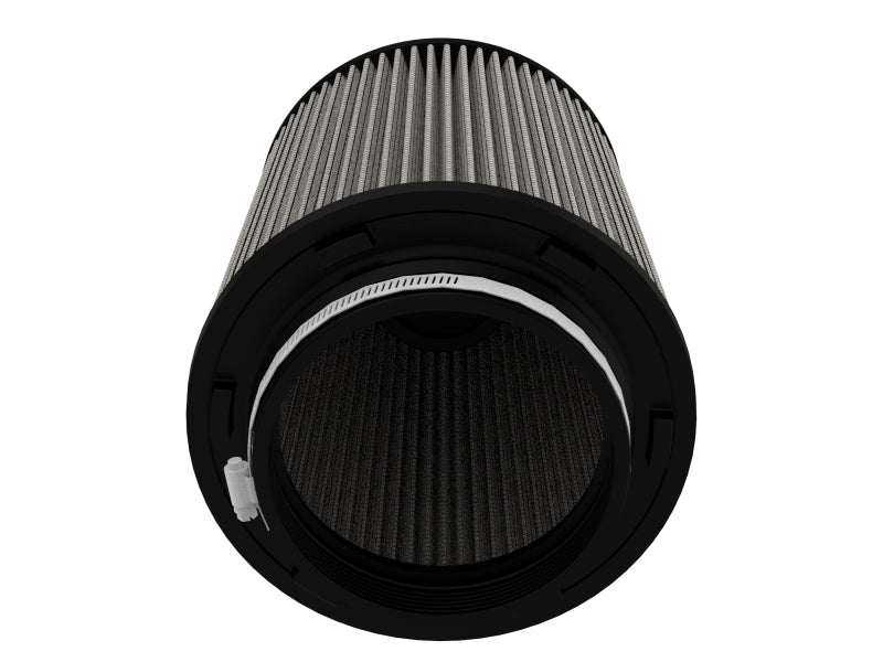 aFe Universal Magnum FLOW Pro DRY S Air Filter-thumbmail-5