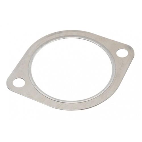 BLOX Racing MLS Exhaust Gasket - 3in 6 Layers (2-bolt)-thumbmail-2