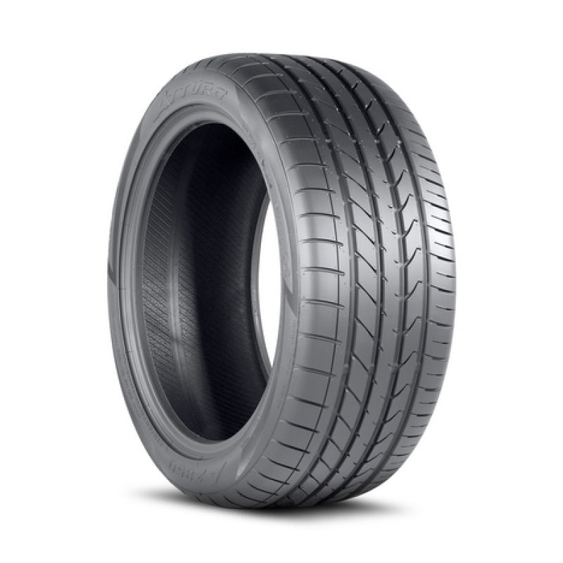Atturo AZ 850 Tire -  275/30ZR20 97Y XL-thumbmail-1