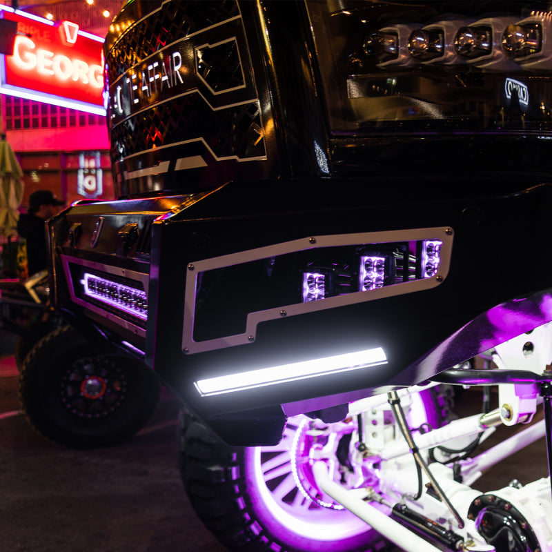 Rigid Industries Radiance+ Pod RGBW - Pair-thumbmail-5