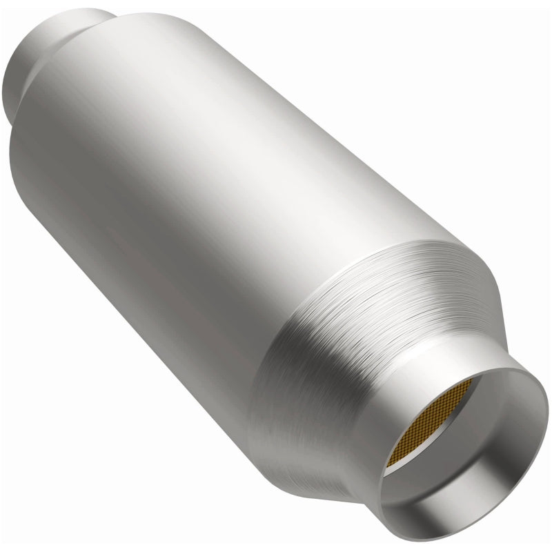 Magnaflow 2.25 CA Spun Universal Converter-thumbmail-22