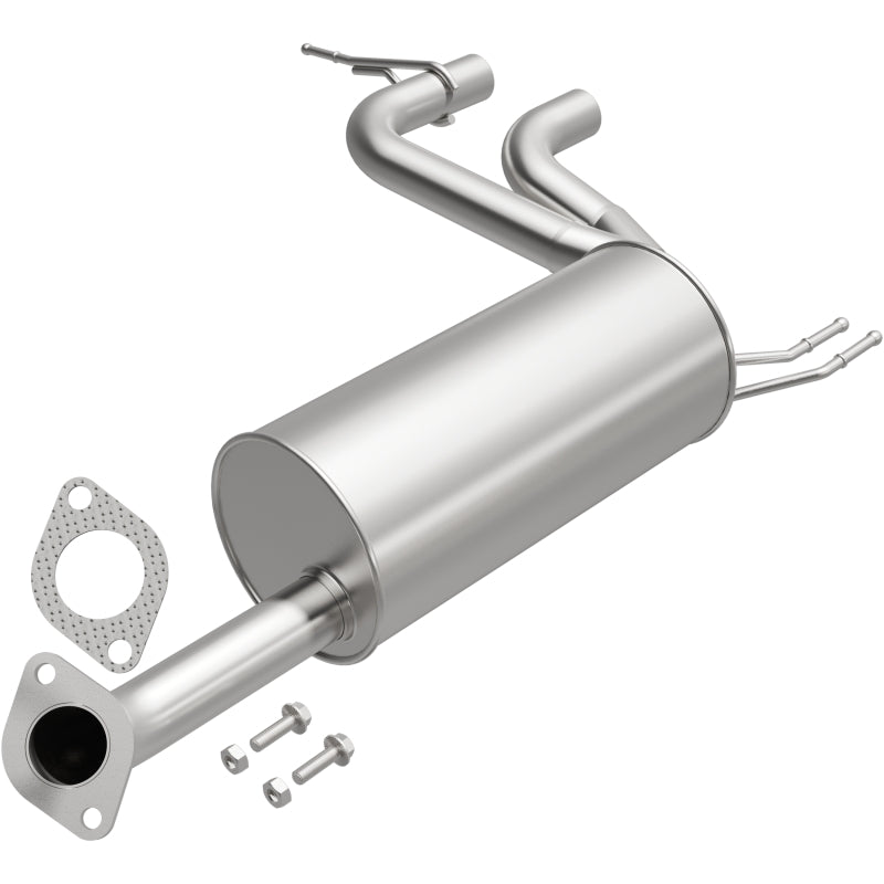 MagnaFlow BRE Exhaust Kit 13-17 HYUNDAI VELOSTER 1.6L-thumbmail-15