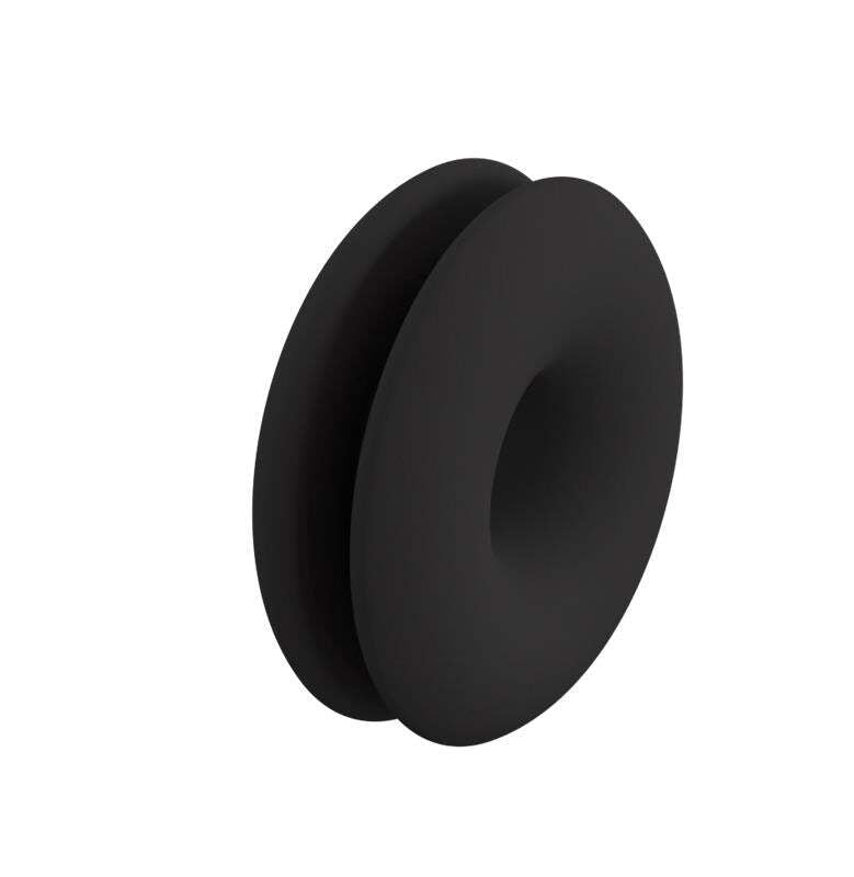 Goodridge Rubber Grommet 24mm for 600-03 Covered & Uncovered Hose-thumbmail-1