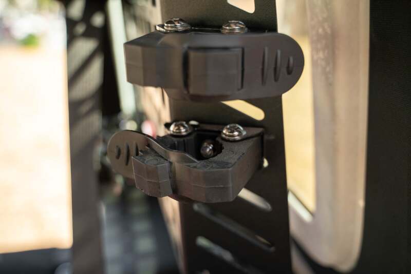 DV8 Offroad Universal Quick Release Tool Mounts - Pair-thumbmail-7