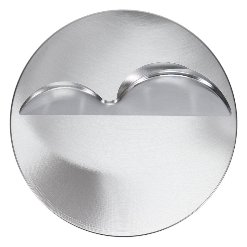 JE Pistons Chevy Small Block 4.030in Bore -3.8cc (Right Side) - Single Piston-thumbmail-10