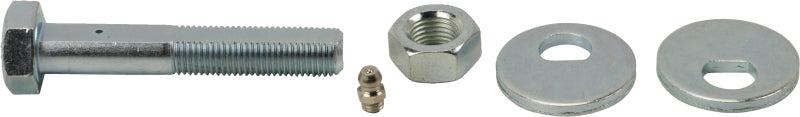 MOOG 17-23 Genesis G80 Rear Toe Adjuster-thumbmail-1