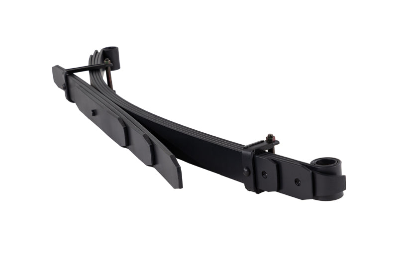 ARB / OME Leaf Spring Maz/Ford-Rear--thumbmail-4