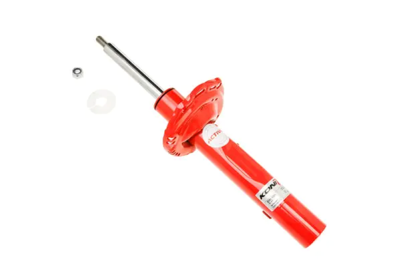 Koni 2018+ Volkswagen Atlas Special Active Front Shock Absorber-thumbmail-1