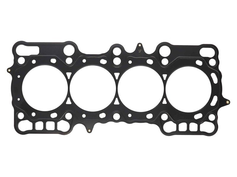 Wiseco Head Gasket - Hon Prelude H22 90mm Gasket-thumbmail-1