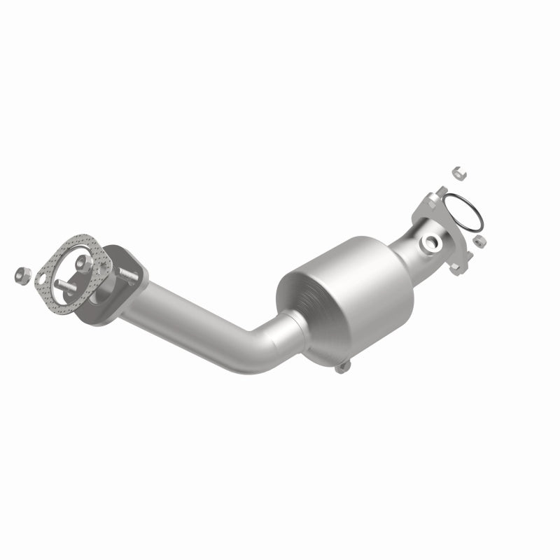 MagnaFlow DF Conv 18-21 Infiniti Q50 3.0L-thumbmail-13