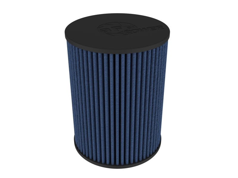 aFe 22-23 Hyundai Kona Magnum FLOW Pro 5R OE Replacement Filter-thumbmail-5