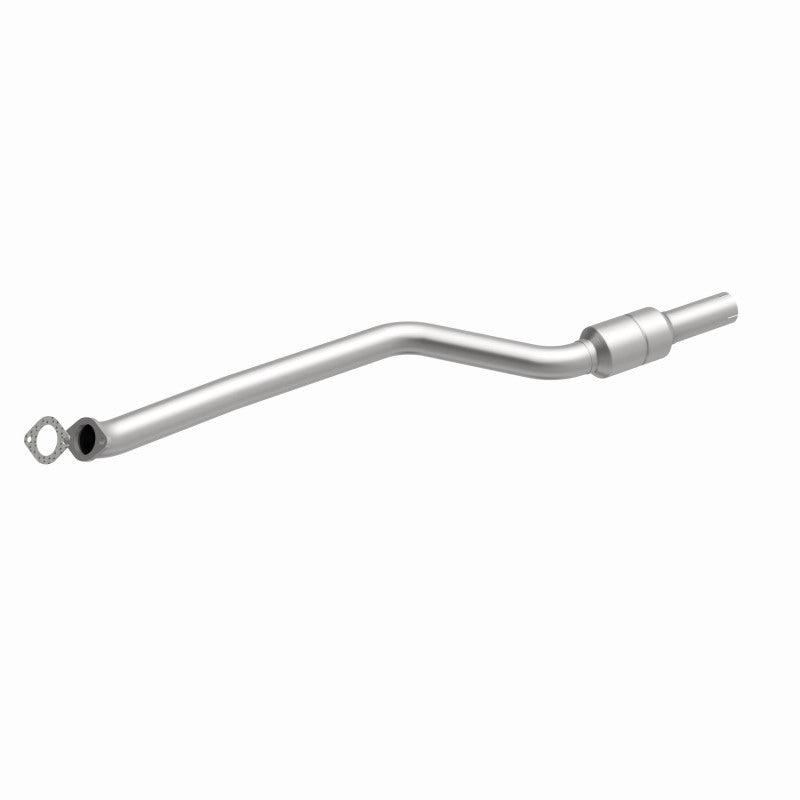 Magnaflow 2010 BMW 335i xDrive 3.0L Direct Fit Converter-thumbmail-17