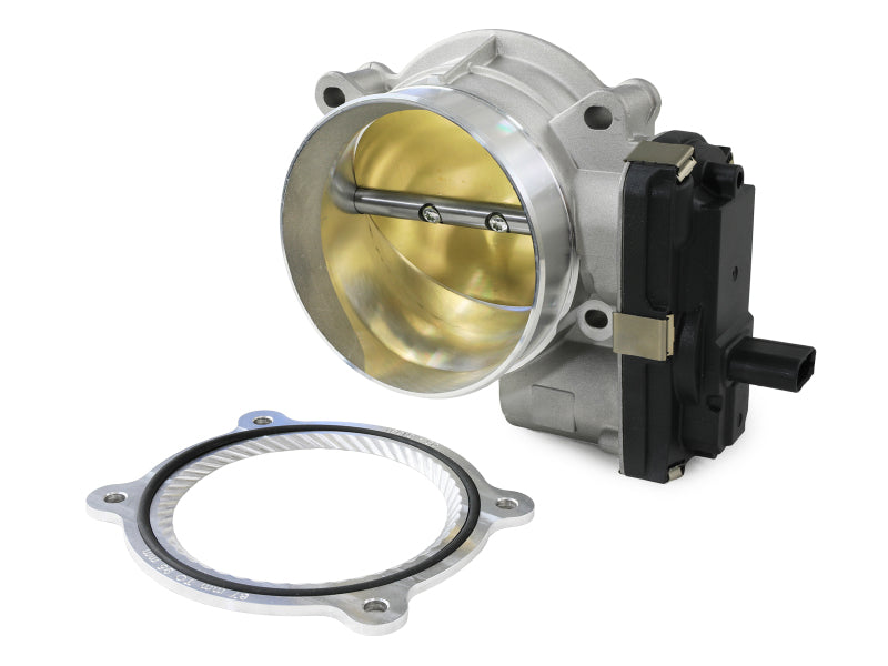 aFe 14-25 Chevrolet Corvette V8 6.2L 95mm Throttle Body-thumbmail-9