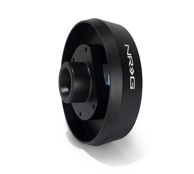 NRG Short Hub Adapter 2018+ Toyota Corolla-thumbmail-2