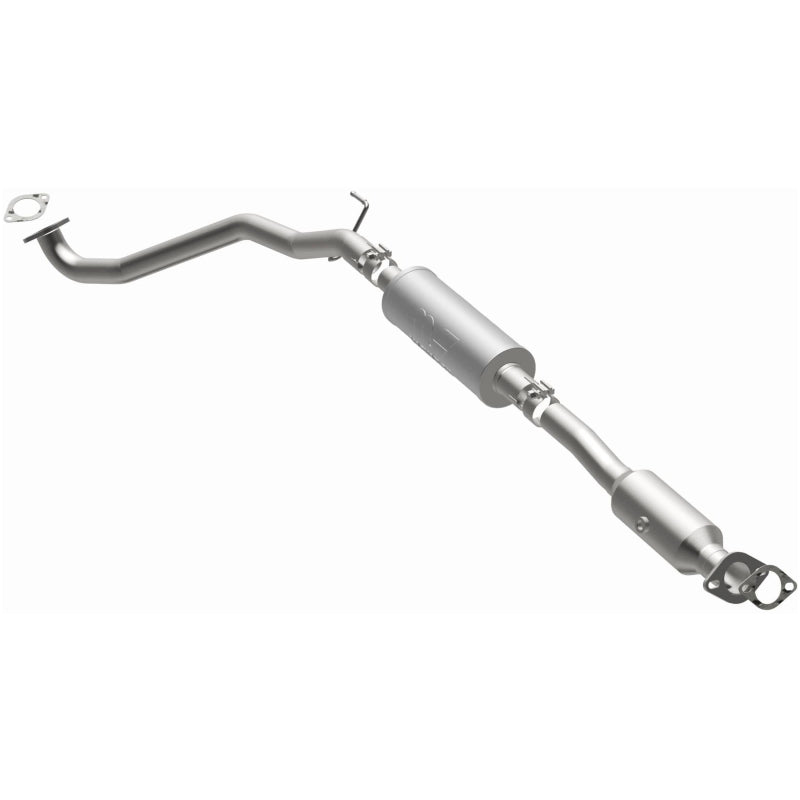 Magnaflow 12-13 Soul 2L Underbody Direct Fit Converter-thumbmail-25