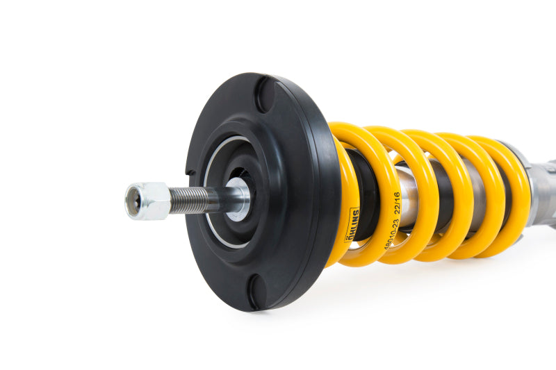 Ohlins 98-12 Porsche Boxster/Cayman (986/987) Road & Track Coilover System-thumbmail-4