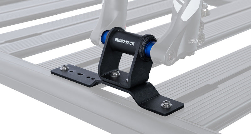 Rhino Rack Pioneer Thru Axle Bike Mount-thumbmail-3