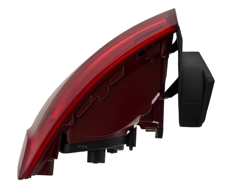 Hella 2013-2016 Audi S4 Right Outer Tail Light-thumbmail-5