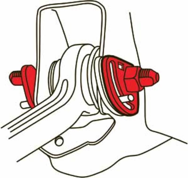 SPC Performance GM TRUCK CAM/CAS KIT-thumbmail-2