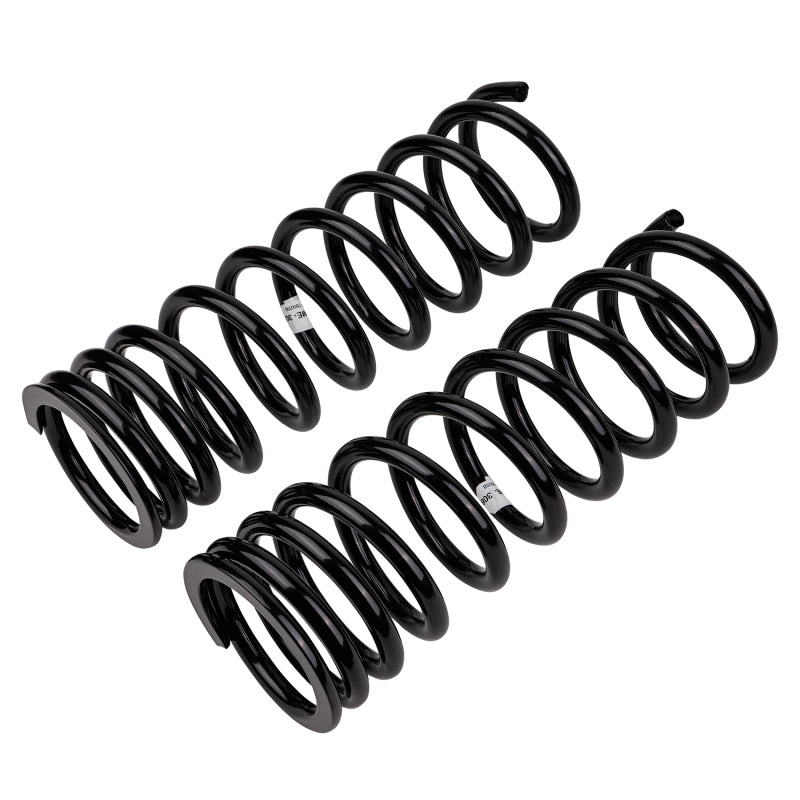 ARB / OME Coil Spring Rear Muxmed-thumbmail-3