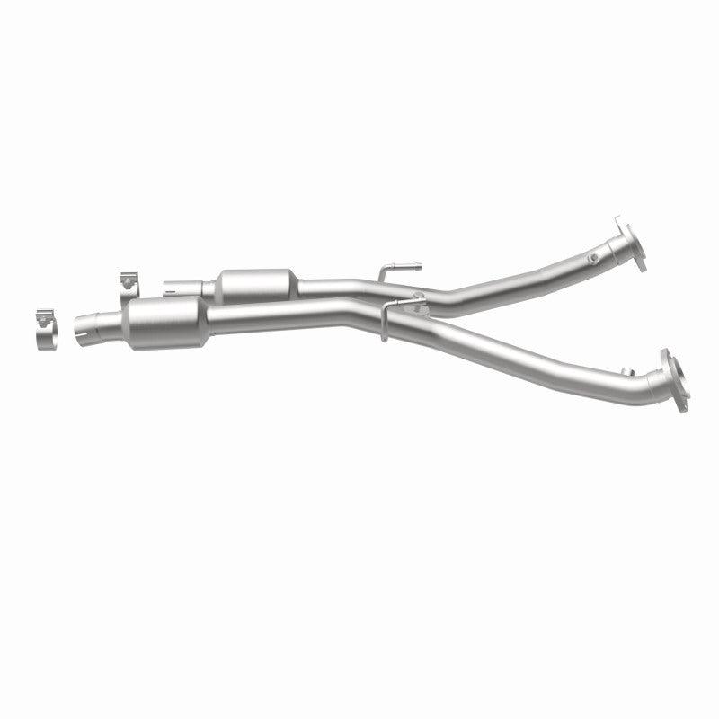 Magnaflow 12-14 CTS 3.6 Direct Fit Converter-thumbmail-22