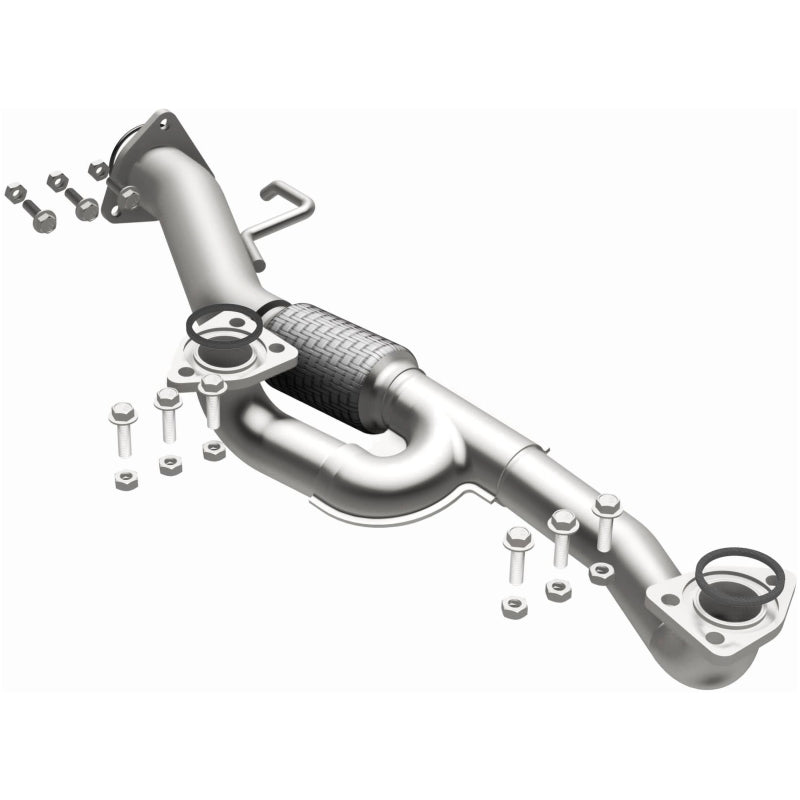 BRE Exhaust 08-12 Accord 3.5L Front Pipe Kit-thumbmail-13