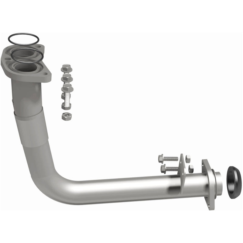 BRE Exhaust 94-97 Accord 2.2L Front Pipe Kit-thumbmail-15