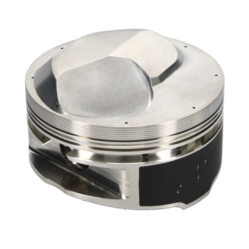 Wiseco Chevy BB DRAG 1.120inchCH (6243AS) Piston Shelf Stock Kit-thumbmail-1