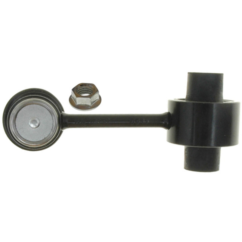 MOOG 13-19 Subaru BRZ Rear Sway Bar Link-thumbmail-5