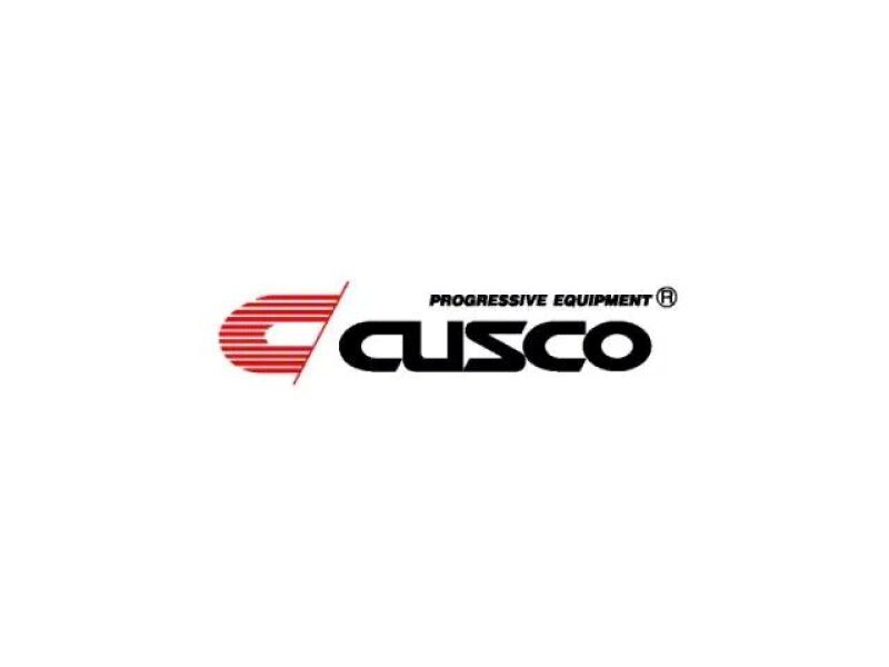 Cusco Lightweight Flywheel Subaru 01-07 GDB STi/08-14 GRB STi/11-14 GVB STi-thumbmail-1