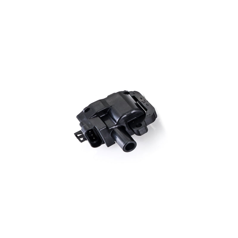 Mishimoto 97-02 GM LS1 Engine Ignition Coil-thumbmail-3