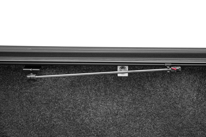 Extang 2023 Chevy/GMC Canyon/Colorado 5.2ft. Bed Endure ALX-thumbmail-5