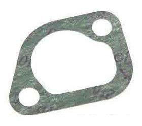 Gates 82-88 Camaro / 69-71 Mustang / 90-05 Mazda MX-5 Miata Thermostat Gasket-thumbmail-2