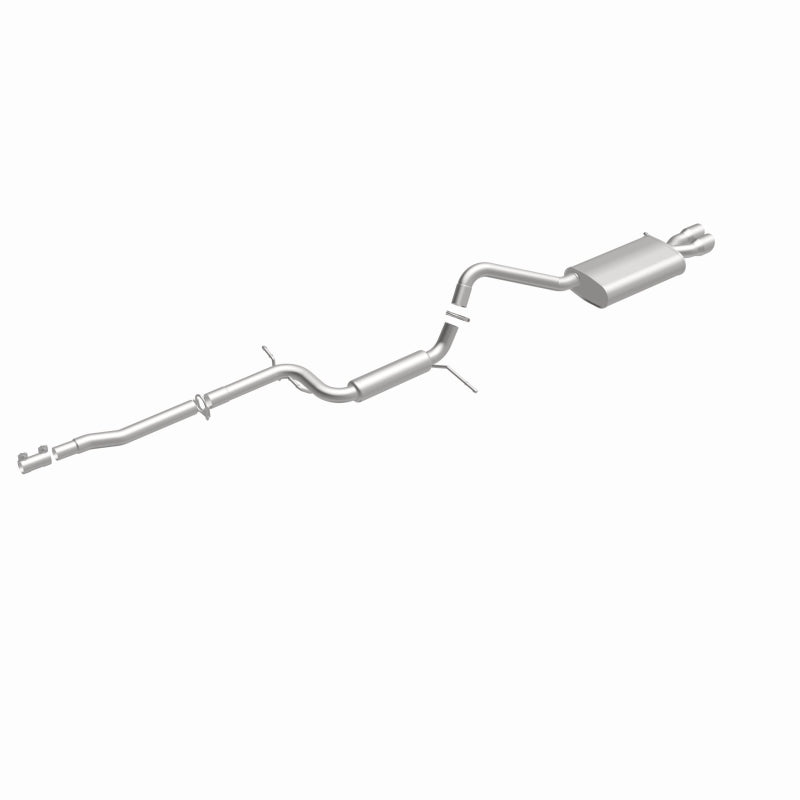 BRExhaust 11-14 Volkswagen Jetta 2L Exhaust Kit-thumbmail-11