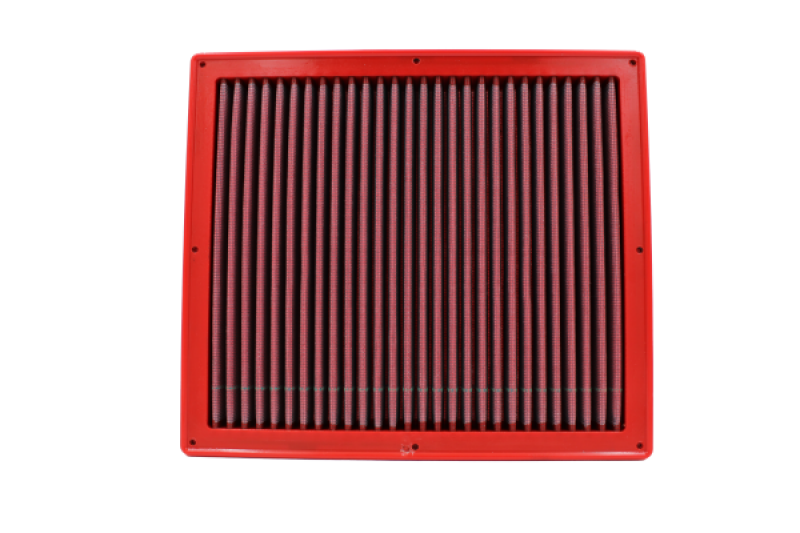 BMC 12-13 Polaris Ranger RZR XP 900 EPS LE Replacement Air Filter-thumbmail-1